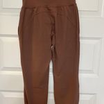Athleta Salutation Joggers Photo 1