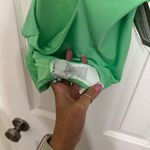 H&M Swimming One Piece Photo 2