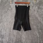 Honeylove Women's The Super Power Short Scultwear Compression Womens Large Black Photo 2