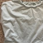 Baby blue set Size M Photo 2