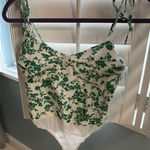 Lulus Lulu top Photo 0