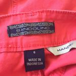 Bandolino FINAL MARKDOWN Ladies  capris 6 Photo 4