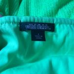 Wild Fable Dress Photo 3