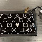 Marc by Marc Jacobs NWT  Logo Coin Key Pouch Photo 3
