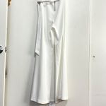Alice + Olivia  Primrose Cowl Neck Jumpsuit, 14 Photo 7