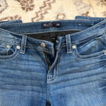 Miss Me  Bootcut Jeans Photo 1