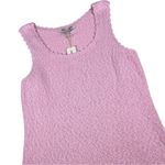Tommy Bahama Water’s Edge Scoop Neck Tank Sweater Photo 5