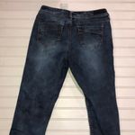 Buffalo David Bitton Buffalo Faye Mid Rise Jeans Photo 3