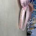 Disney parks dream big princess crown Minnie Mouse rates Photo 2