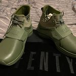 Puma Fenty By Rihanna Sneakers Photo 3