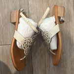 Brighton shoes size 7 Photo 4