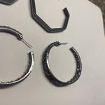 Lot Of 3 Costume Jewelry Photo 8