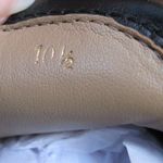Everlane  Black the Street Shoe 10.5 Photo 9