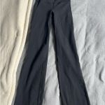 Aritzia  TNA Leggings Photo 0