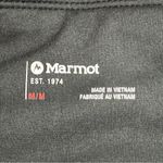 Marmot  Women’s Rock Haven 7/8 Tights Photo 6