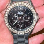 Black Label  watch Photo 0