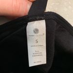 Yogalicious Sports Bra  Photo 2