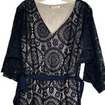 Chelsea and Violet Chelsea‎ & Violet Dress Photo 1