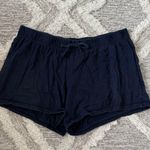 Faded Glory  Shorts Photo 1