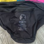 Project X Nightmare b4 Christmas sally shorts small Photo 2