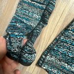 Nike  PRO Dri-Fit Warm Static ½ Zip Training Pullover Top, Size Small Photo 2