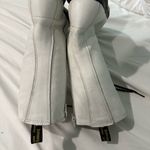 Dr. Martens Women Boots Photo 4