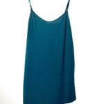 Urban Outfitters Kimchi Blue two piece tunic with cami size medium Photo 4