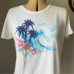 Vintage late 1990s Fiji Islands t Photo 2
