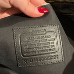 Coach  bag Photo 2