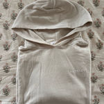 Talentless  Women’s Lightweight Hoodie Photo 1