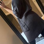 Charlotte Russe Long Cardigan / Knit Duster Photo 3