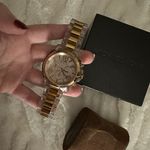 Michael Kors Watch Photo 3