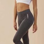 Gymshark Ark Jersey Leggings Medium Photo 0