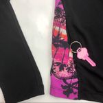 Lorna Jane Maxum Full Zip Jacket: Paradise Palm Photo 6