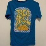 taco bell tee Photo 1