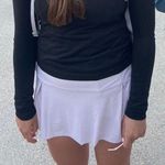 Lululemon Skirt Photo 3