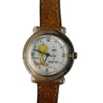 Vintage Armatron Tweety Bird Watch Photo 1