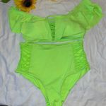 Everything But Water Bikini Top / Bottom Photo 0