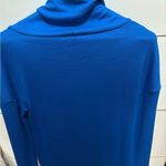 White House | Black Market NWT  cowl neck sweater XS Photo 1