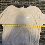 Nike NWT Oregon Ducks Sweatshirt Medium Photo 9