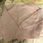 American Vintage  Sweater Photo 0