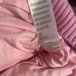 Anthropologie | Maeve Cable-Knit Sweater Set | S Photo 14