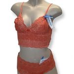 Zuliana Size Large Lace 2 Photo 0