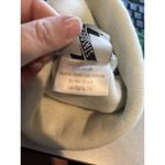 Zoozatz  Michigan State Spartans Sparty  Winter Hat Cap Toboggan One Size "Emily" Photo 4