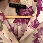 Banana Republic sz S Photo 1
