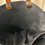 Furla  leather handbag Photo 1