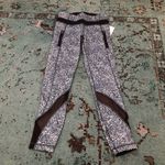 Lululemon inspire tight II Alberta lake pebble Photo 0