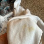 Aeropostale Vintage  Zip-Up Jacket Y2K Hoodie Medium Photo 2