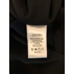 1. State  Women 6 long sleeve V-neck mini dress with a paisley print Barbiedoll Photo 6