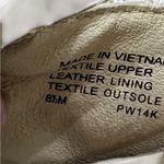 MICHAEL Michael Kors Damita Platform Wedge Sandals Photo 8